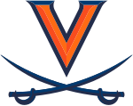 Virginia Cavaliers logo.svg