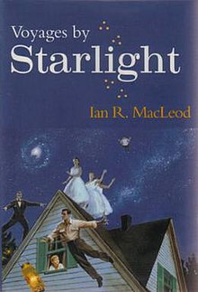 Pelayaran oleh starlight.jpg