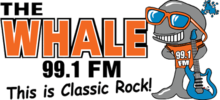 WAHL logo.png