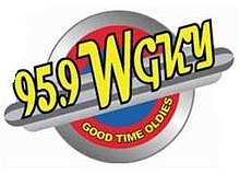 WGKY logo.jpg