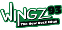 WNGZ WINGZ 93 logo.png