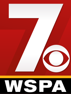 File:WSPA 7 logo.svg