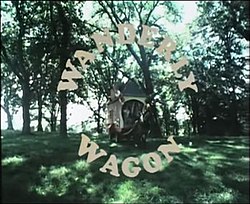 Wanderly Wagon атауы card.jpg