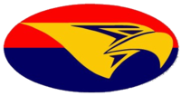 Logo Yarraville seddon fc. Png