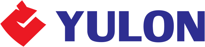 File:Yulon logo.svg