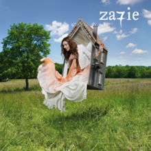 Za7ie album.png