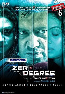 ZeroDegree2015Film.jpeg