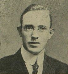 1910 Isaac Foot.jpg 