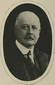 Cawley 1918 Frederick Cawley.jpg