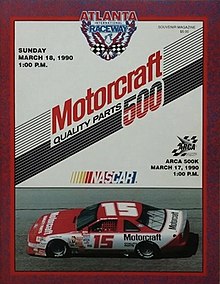 1990 Motorcraft Quality Parts 500.jpeg