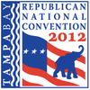 2012 Republican National Convention Logo.png