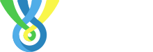2023 topcoder open logo.svg