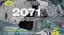 2071poster-RoyalCourtTheatre.jpg