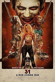 Free to Play (film) - Wikipedia