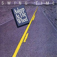 AATW-SwingTime.jpg