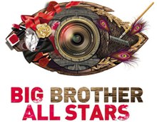 Логотип Big Brother All Stars 2015.jpg