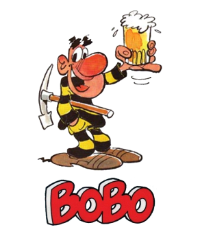 File:Bobo-comics series.svg