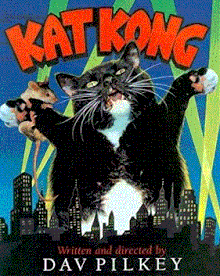 Kit Kong Cover Kat Kong.gif