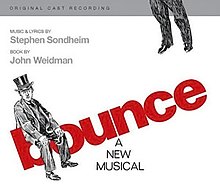 Bounce 2003.jpg