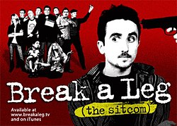 Break-a-Leg-Poster.jpg