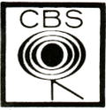 Thumbnail for CBS Records International