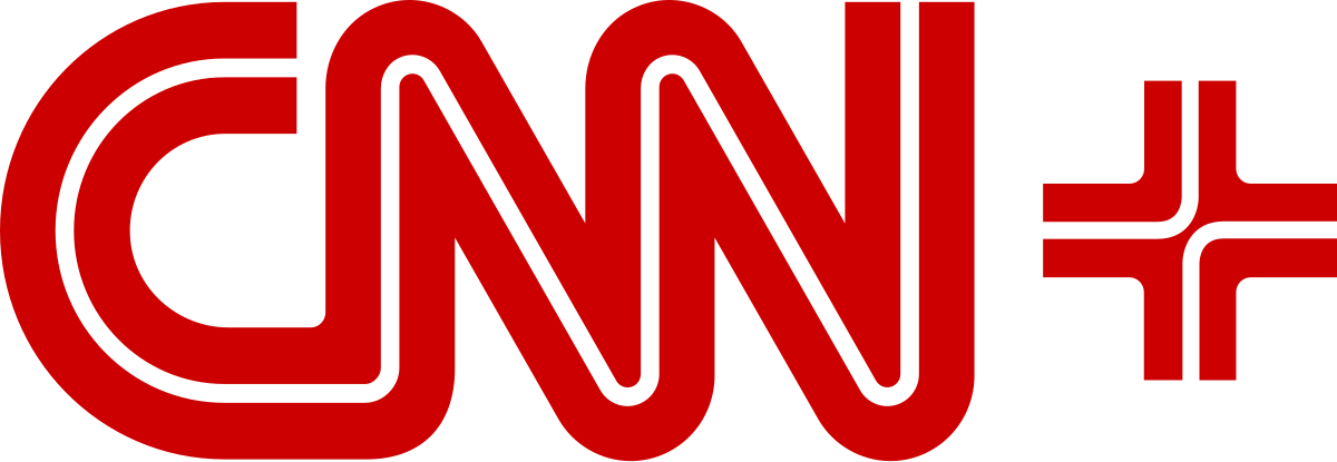 Cnn+ - Wikipedia