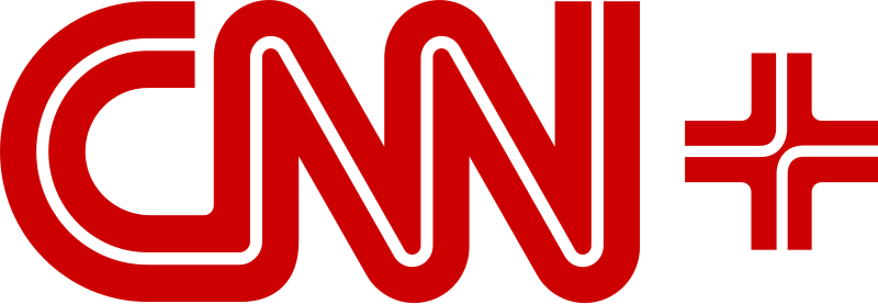 CNN