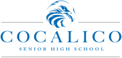 CSHS logo.png