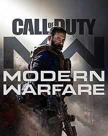 Call of Duty Modern Warfare (2019) cover.jpg