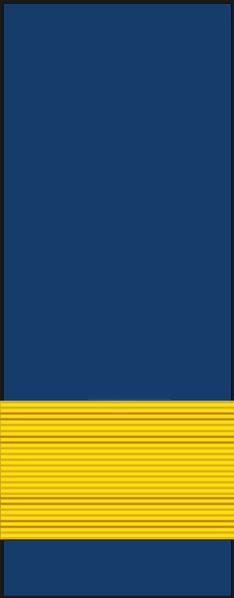 File:Canadian RCAF Mess Dress Of-06.png