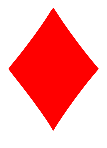 File:Card diamond.svg - Wikipedia