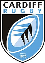 Cardiff Rugby logo (2021).jpg