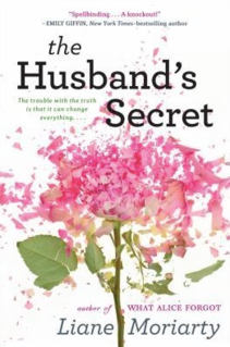 <i>The Husbands Secret</i>