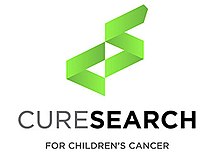 Cure Search for Children's Cancer nonprofit logo.jpg