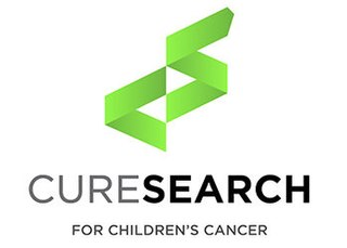 <span class="mw-page-title-main">CureSearch for Children's Cancer</span>