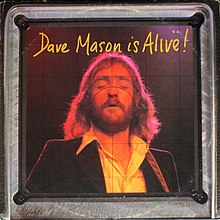 Dave Mason Is Alive.jpg