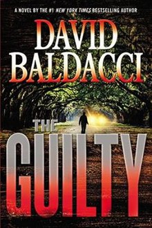 David-Baldacci-The-Guilty-300x450.jpg