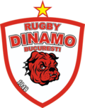 Thumbnail for File:Dinamo Bucuresti rugby union logo.png