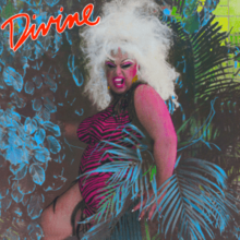 Divine - My First Album.png