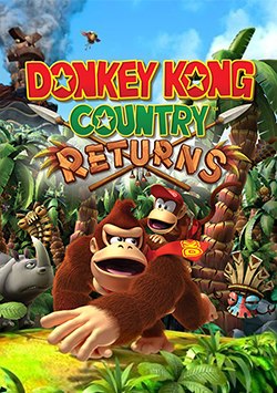 250px-Donkeykongcountryreturns.jpg