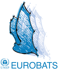 EUROBATS logo.svg