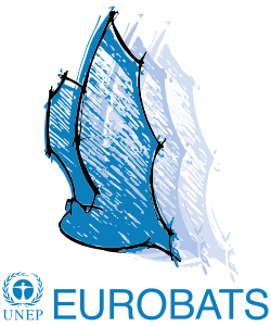 File:EUROBATS logo.svg