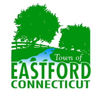 File:Eastford, CT Logo.webp