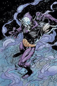 Eclipso - Wikipedia