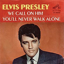 Elvis Presley We Call on Him PS.jpg
