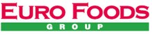 Лого на Euro Foods Group.jpg