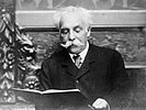 Gabriel Fauré