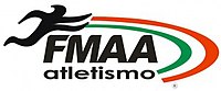 Federación Mexicana de Asociații de Atletism Logo.jpg