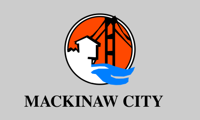 File:Flag of Mackinaw City, Michigan USA.svg