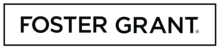 Foster Grant logo.png